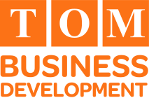 tom_business_development_logo_01